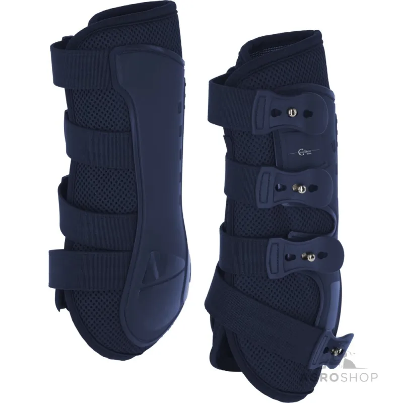 Benskydd  Covalliero Therm