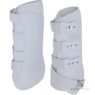 Benskydd  Covalliero Therm