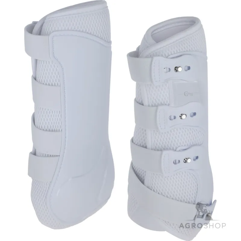 Benskydd  Covalliero Therm