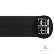 Dressyrgjord Straight Covalliero
