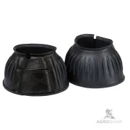 Gummiboots Covalliero
