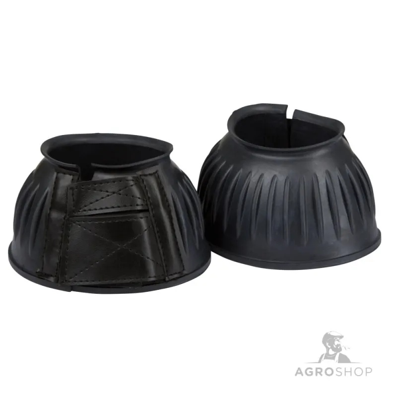 Gummiboots Covalliero