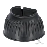 Gummiboots Covalliero