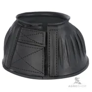 Gummiboots Covalliero
