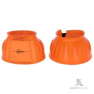 Gummiboots Covalliero