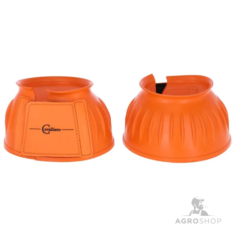Gummiboots Covalliero