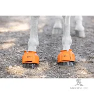 Gummiboots Covalliero