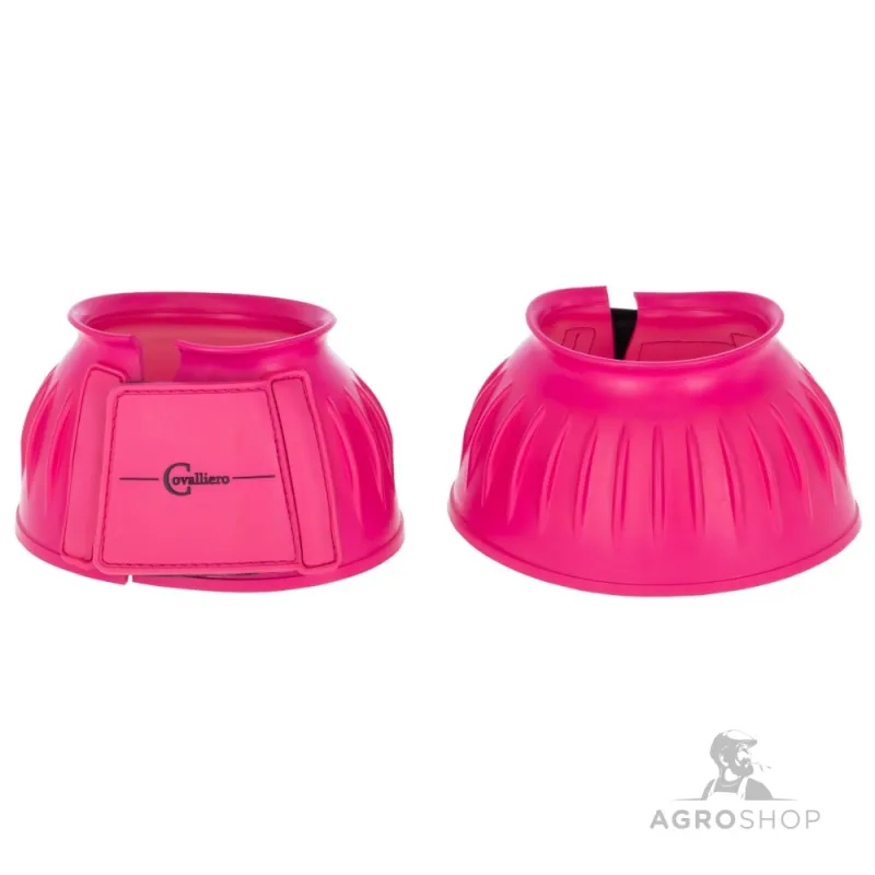 Gummiboots Covalliero