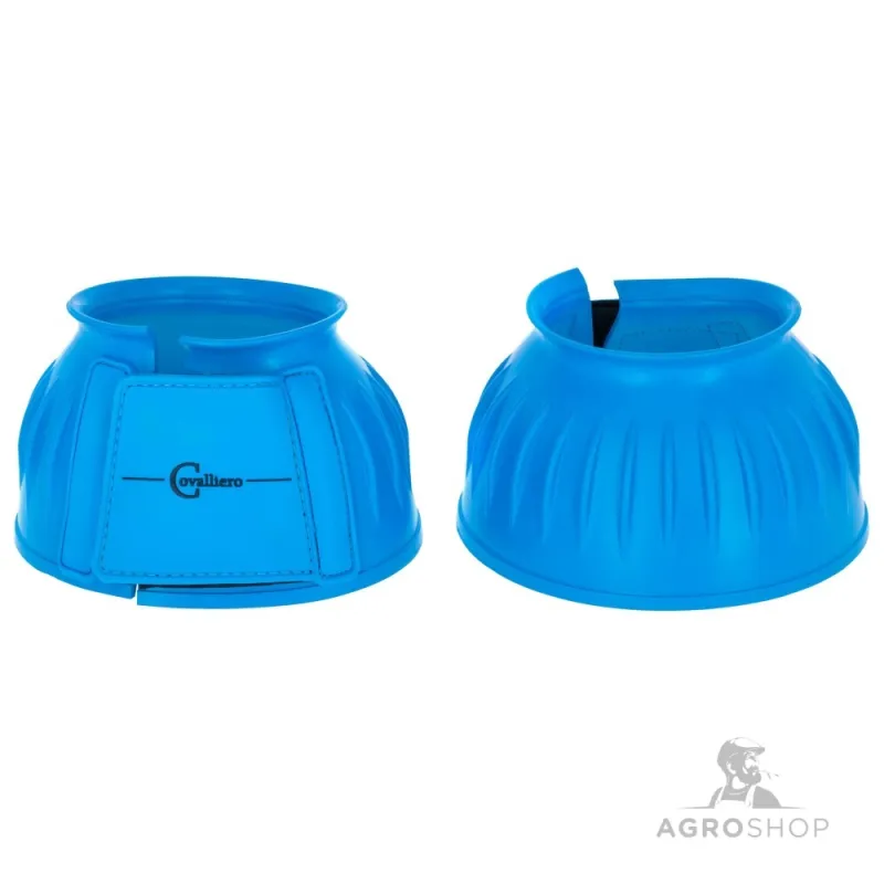 Gummiboots Covalliero