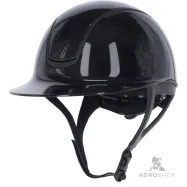 Ridhjälm Eclipse Polo Covalliero
