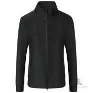 Ridjacka Blouson Covalliero