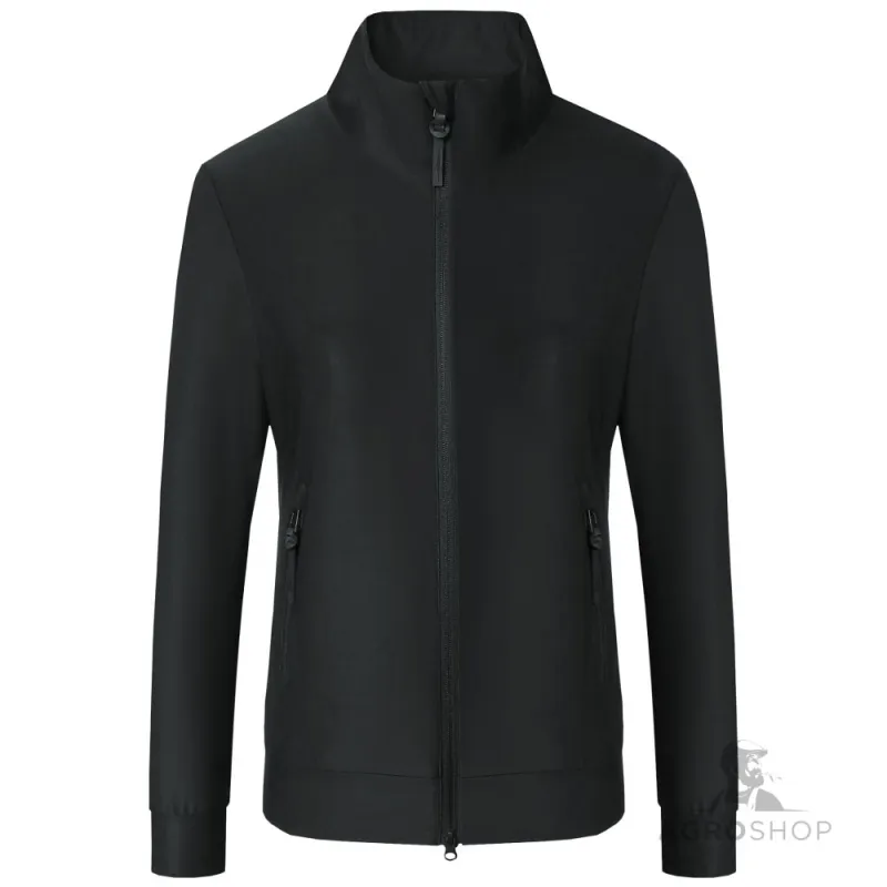Ridjacka Blouson Covalliero
