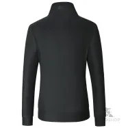 Ridjacka Blouson Covalliero