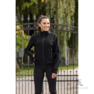 Ridjacka Blouson Covalliero