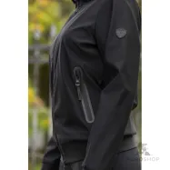 Ridjacka Blouson Covalliero
