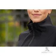 Ridjacka Blouson Covalliero