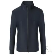 Ridjacka Blouson Covalliero