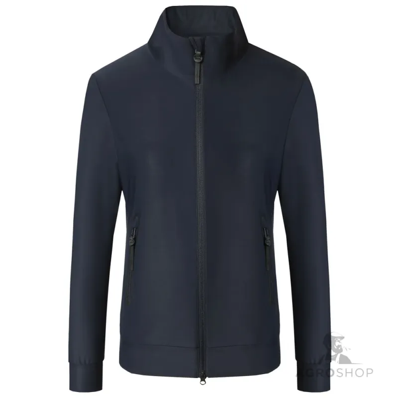 Ridjacka Blouson Covalliero