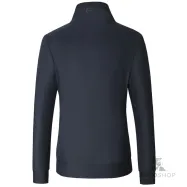 Ridjacka Blouson Covalliero