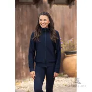 Ridjacka Blouson Covalliero