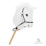 Käpphäst Hobby Horse Imperial Riding