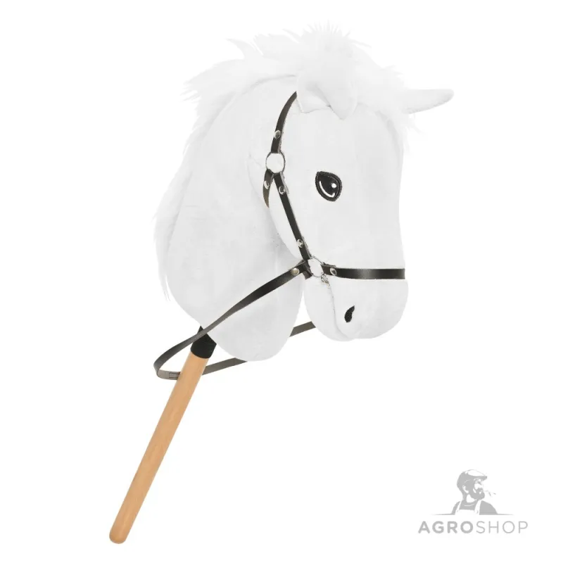 Käpphäst Hobby Horse Imperial Riding