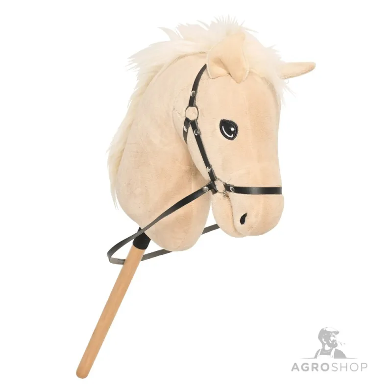 Käpphäst Hobby Horse Imperial Riding