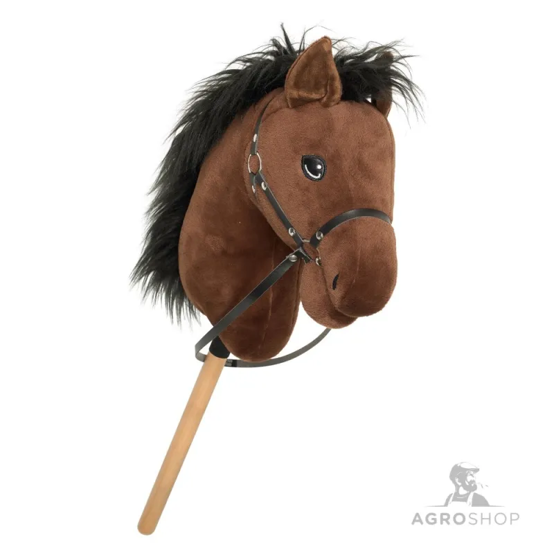Käpphäst Hobby Horse Imperial Riding