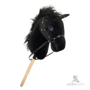 Käpphäst Hobby Horse Imperial Riding