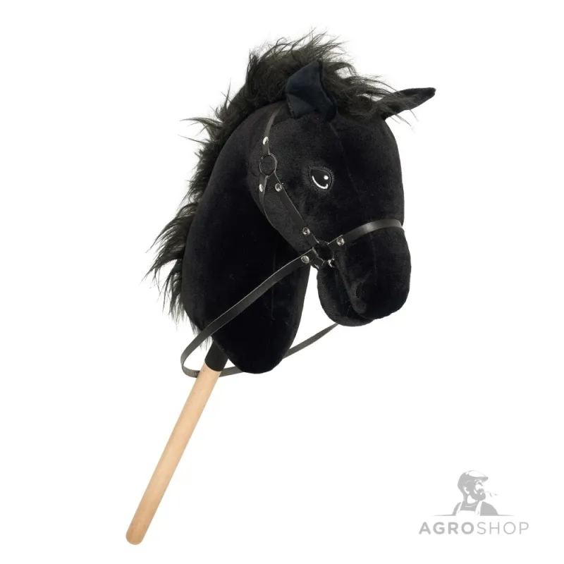 Käpphäst Hobby Horse Imperial Riding