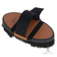 Hästborste Flex Horsehair 2K Covalliero