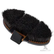 Hästborste Flex Horsehair 2K Covalliero