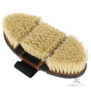 Hästborste Flex Nature 2K Covalliero