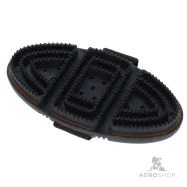 Kroppsborste Curry Flex 2K Covalliero