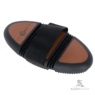 Kroppsborste Curry Flex 2K Covalliero