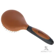 Manborste 2K Covalliero