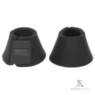 Boots NeoLite Covalliero