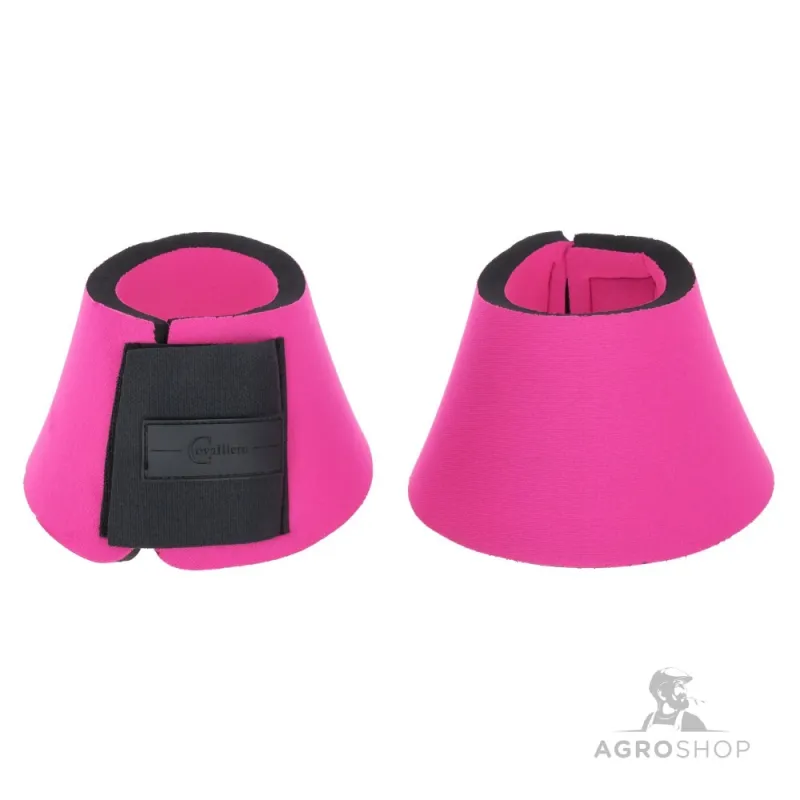 Boots NeoLite Covalliero
