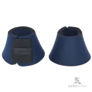 Boots NeoLite Covalliero