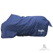 Utetäcke Rugbe 50g 600D Covalliero