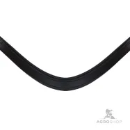 Träns Anatomic Covalliero