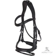 Träns Anatomic Covalliero