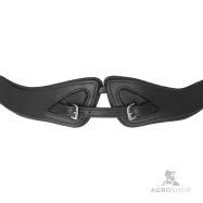 Träns Anatomic Covalliero