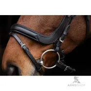 Träns Anatomic Covalliero