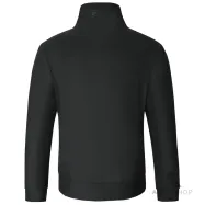 Ridjacka Blouson Kids Covalliero