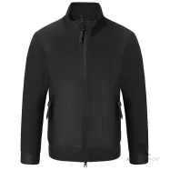 Ridjacka Blouson Kids Covalliero