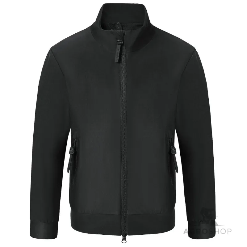 Ridjacka Blouson Kids Covalliero