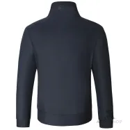 Ridjacka Blouson Kids Covalliero