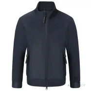 Ridjacka Blouson Kids Covalliero
