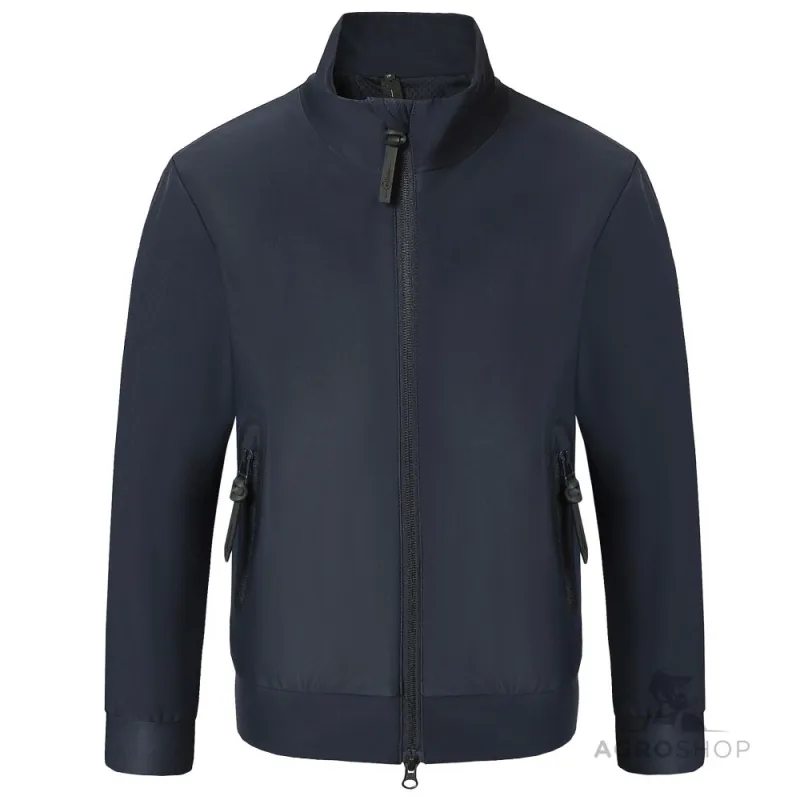 Ridjacka Blouson Kids Covalliero